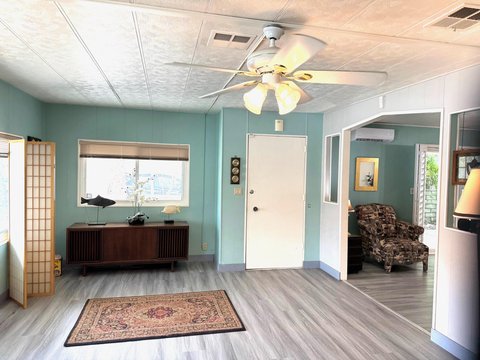 147 Estrada Way, Cathedral City, CA 92234 photo 7