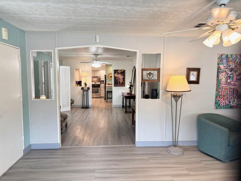 147 Estrada Way, Cathedral City, CA 92234 photo 8