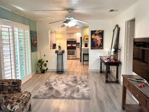 147 Estrada Way, Cathedral City, CA 92234 photo 9