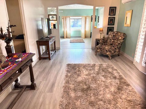 147 Estrada Way, Cathedral City, CA 92234 photo 10