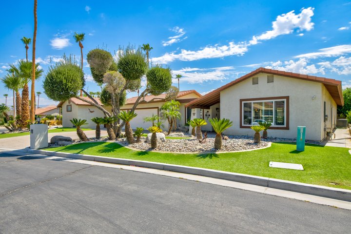 39060 Kilimanjaro Court, Palm Desert, CA 92211