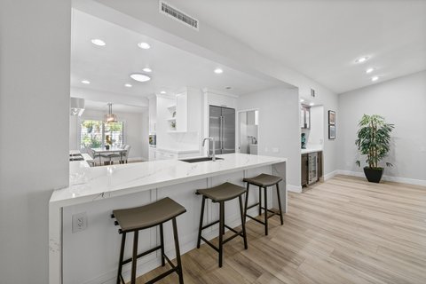 39060 Kilimanjaro Court, Palm Desert, CA 92211 photo 11