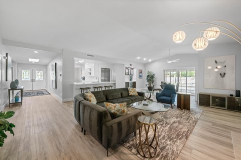 39060 Kilimanjaro Court, Palm Desert, CA 92211 photo 12