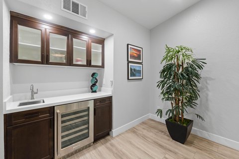 39060 Kilimanjaro Court, Palm Desert, CA 92211 photo 13