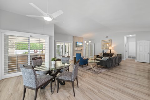 39060 Kilimanjaro Court, Palm Desert, CA 92211 photo 14