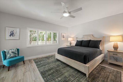 39060 Kilimanjaro Court, Palm Desert, CA 92211 photo 16