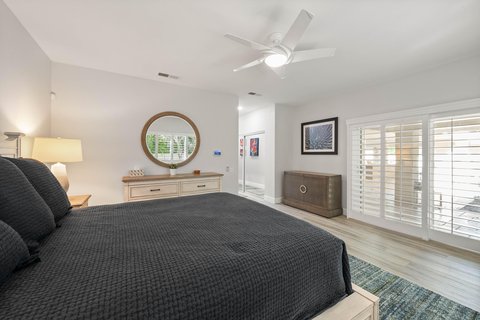 39060 Kilimanjaro Court, Palm Desert, CA 92211 photo 17