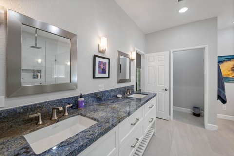 39060 Kilimanjaro Court, Palm Desert, CA 92211 photo 18