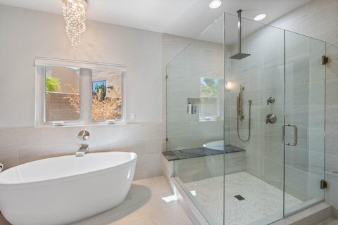 39060 Kilimanjaro Court, Palm Desert, CA 92211 photo 19