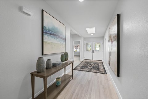39060 Kilimanjaro Court, Palm Desert, CA 92211 photo 20