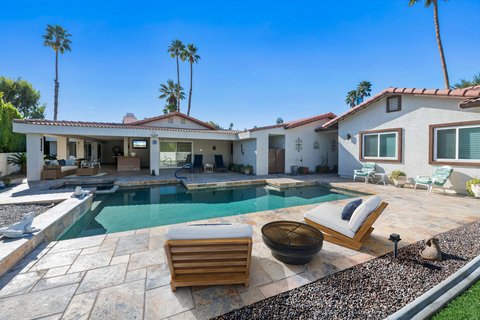 39060 Kilimanjaro Court, Palm Desert, CA 92211 photo 2