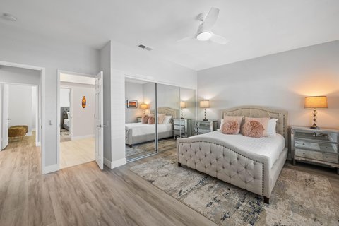 39060 Kilimanjaro Court, Palm Desert, CA 92211 photo 21