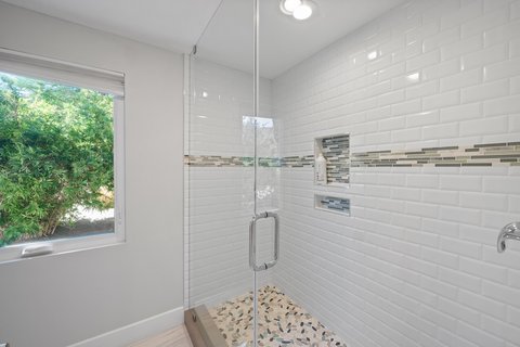 39060 Kilimanjaro Court, Palm Desert, CA 92211 photo 24