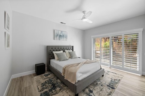 39060 Kilimanjaro Court, Palm Desert, CA 92211 photo 26