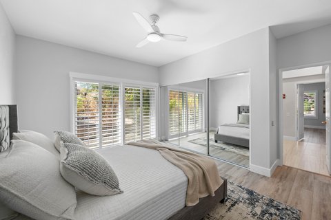 39060 Kilimanjaro Court, Palm Desert, CA 92211 photo 27