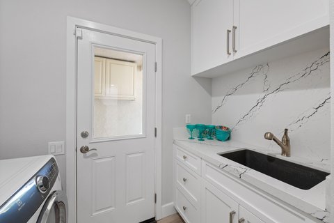 39060 Kilimanjaro Court, Palm Desert, CA 92211 photo 28