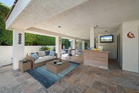 39060 Kilimanjaro Court, Palm Desert, CA 92211 photo 29