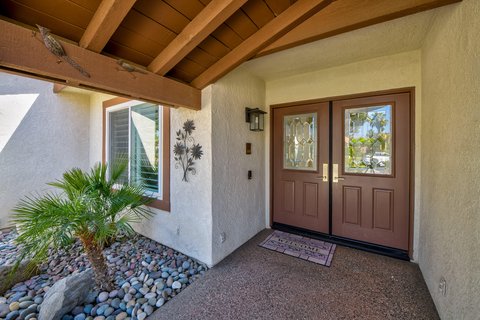 39060 Kilimanjaro Court, Palm Desert, CA 92211 photo 3