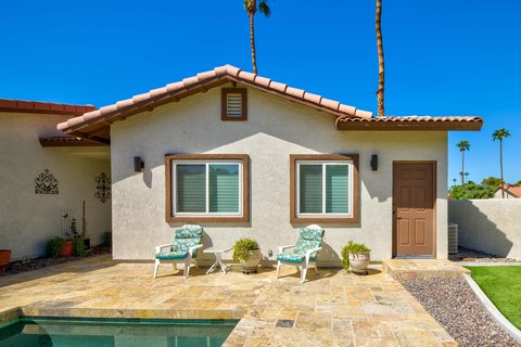 39060 Kilimanjaro Court, Palm Desert, CA 92211 photo 31