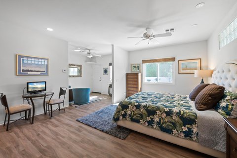39060 Kilimanjaro Court, Palm Desert, CA 92211 photo 33