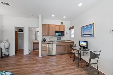 39060 Kilimanjaro Court, Palm Desert, CA 92211 photo 34