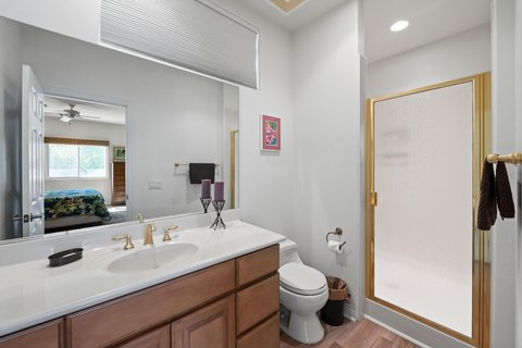 39060 Kilimanjaro Court, Palm Desert, CA 92211 photo 35