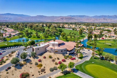 39060 Kilimanjaro Court, Palm Desert, CA 92211 photo 36