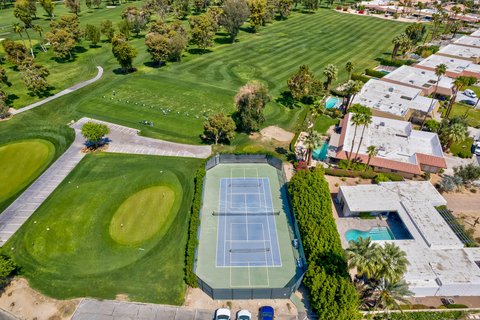 39060 Kilimanjaro Court, Palm Desert, CA 92211 photo 37