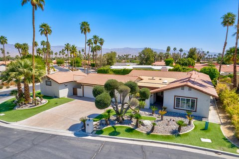 39060 Kilimanjaro Court, Palm Desert, CA 92211 photo 40