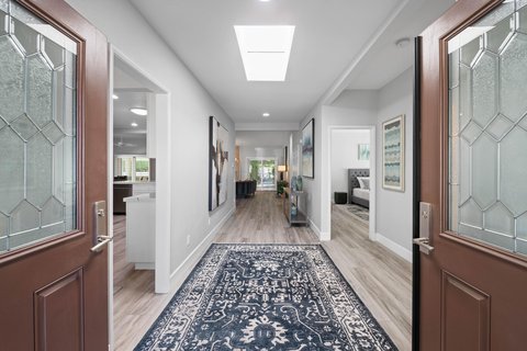 39060 Kilimanjaro Court, Palm Desert, CA 92211 photo 4