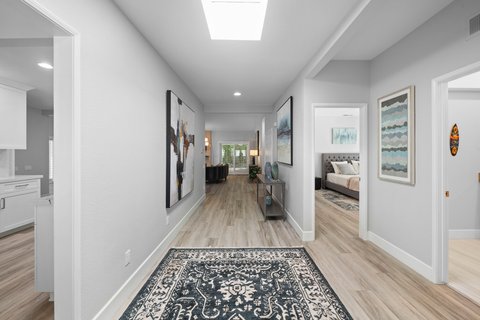 39060 Kilimanjaro Court, Palm Desert, CA 92211 photo 5
