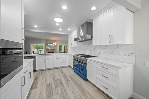 39060 Kilimanjaro Court, Palm Desert, CA 92211 photo 9