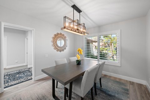 39060 Kilimanjaro Court, Palm Desert, CA 92211 photo 10