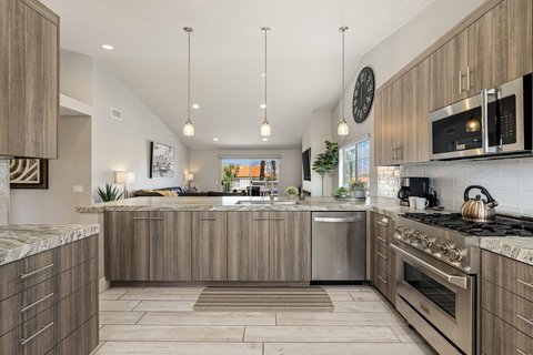 172 Torrey Pine Drive, Palm Desert, CA 92211 photo 1