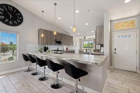 172 Torrey Pine Drive, Palm Desert, CA 92211 photo 11