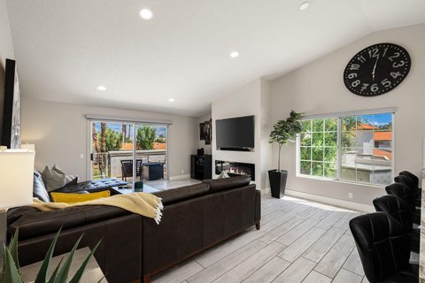 172 Torrey Pine Drive, Palm Desert, CA 92211 photo 12