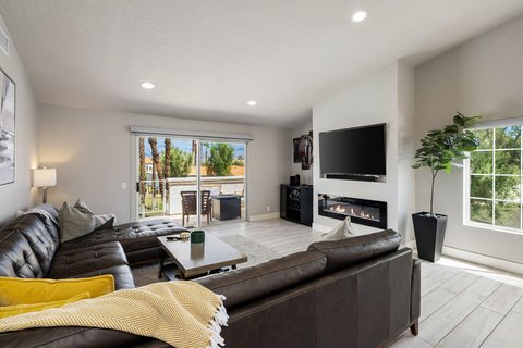 172 Torrey Pine Drive, Palm Desert, CA 92211 photo 13