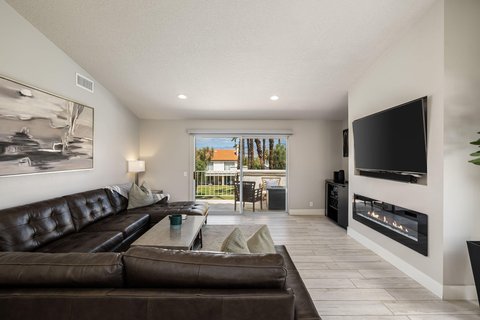 172 Torrey Pine Drive, Palm Desert, CA 92211 photo 14