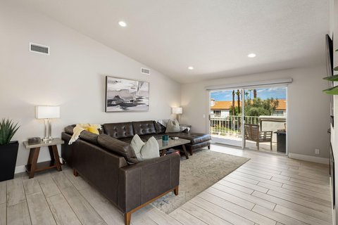 172 Torrey Pine Drive, Palm Desert, CA 92211 photo 15