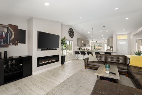 172 Torrey Pine Drive, Palm Desert, CA 92211 photo 17