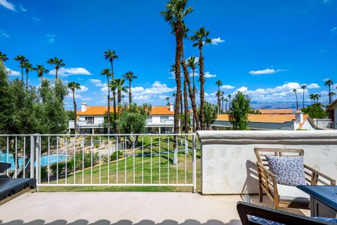 172 Torrey Pine Drive, Palm Desert, CA 92211 photo 18