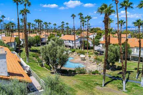 172 Torrey Pine Drive, Palm Desert, CA 92211 photo 19
