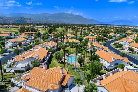 172 Torrey Pine Drive, Palm Desert, CA 92211 photo 20
