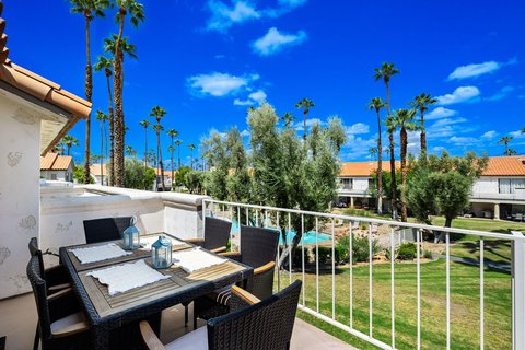 172 Torrey Pine Drive, Palm Desert, CA 92211 photo 21