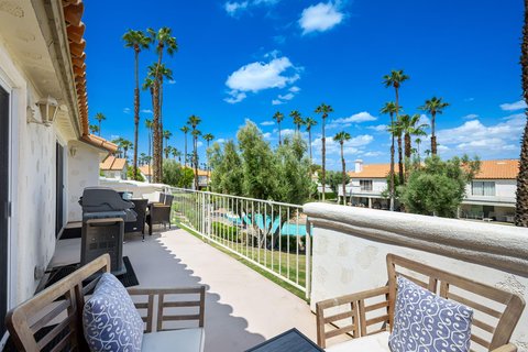 172 Torrey Pine Drive, Palm Desert, CA 92211 photo 22