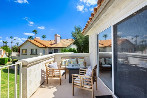 172 Torrey Pine Drive, Palm Desert, CA 92211 photo 23