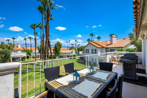 172 Torrey Pine Drive, Palm Desert, CA 92211 photo 25