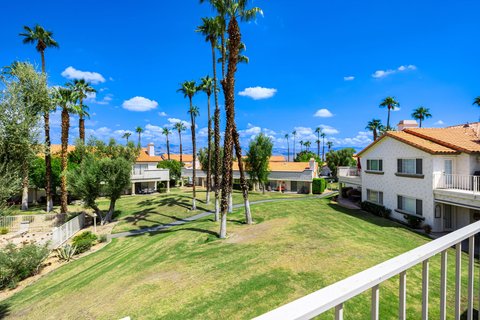 172 Torrey Pine Drive, Palm Desert, CA 92211 photo 26
