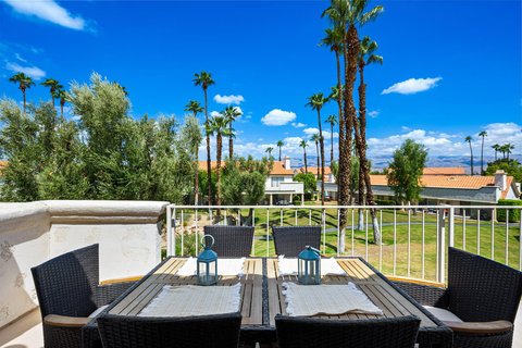 172 Torrey Pine Drive, Palm Desert, CA 92211 photo 27