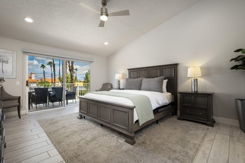 172 Torrey Pine Drive, Palm Desert, CA 92211 photo 28